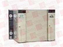 SCHNEIDER ELECTRIC TSX SUPA05