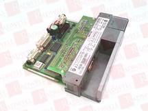 ALLEN BRADLEY 1747-L531