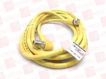 TURCK RKC 4.5T-3-WSC 4.5T/CS10288 0