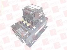 ALLEN BRADLEY 150-B135NCDB