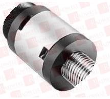 DANAHER MOTION XCT4-2516 0