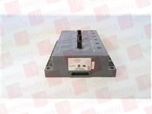 JOHNSON CONTROLS 025-32663-000 1