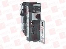 ALLEN BRADLEY 1747-L532 1