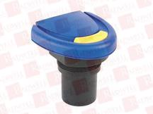 FLOWLINE LU78-5064 0
