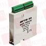 OPTO 22 SNAP-AIV-8 1