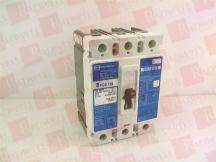 EATON CORPORATION FDB3150 2