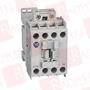 ALLEN BRADLEY 100-C16Y01