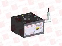ATOS LIFI-25431/NC