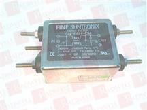 FINE SUNTRONIX SN-E6H-CM 2