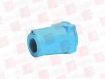 MARECHAL ELECTRIC SA 61-6A013-114 0