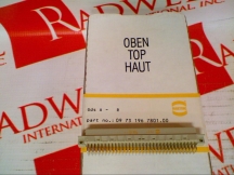 HARTING 09-73-196-7801 1