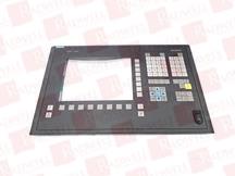 SIEMENS 6FC5248-0AF00-0AA0 0