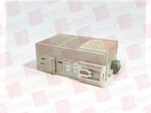 DELTA GROUP ELECTRONICS RTU-EN01 2