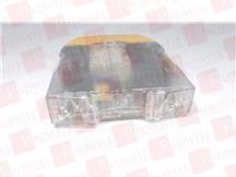 PILZ 750156 6