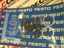 FESTO 104160