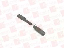 PHILIPS ZCS459-CONNECTOR-CE 0