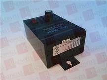 AMERICAN CONTROL ELECTRONICS MM21111A 2