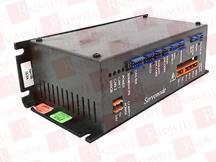 SERVO DRIVE SND001-514 1