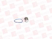 AUTOMATION DIRECT GN-BP161B 1