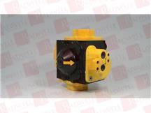 SHARON PIPING & EQUIPMENT X50SR031 1