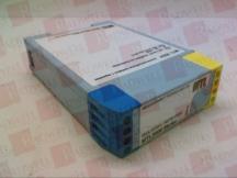 EATON CORPORATION MTL-3054