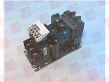 ALLEN BRADLEY 509-AOHA1G 3