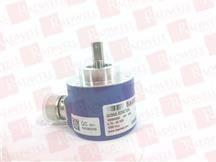 BAUMER ELECTRIC GI355.070C124 0