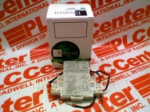 EATON CORPORATION VHI20 3