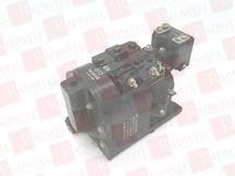 EATON CORPORATION 10337H-130A 0