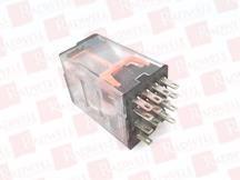 SCHNEIDER ELECTRIC RXM4AB2FD 1