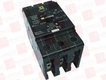 SCHNEIDER ELECTRIC EJB34030