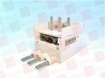 EATON CORPORATION N05NCXRB3A-MLS 2