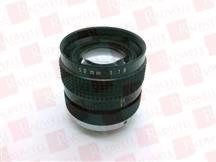 COMPUTAR LENS 142394 0