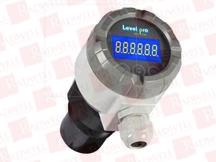 ICON PROCESS CONTROLS UPS-1000-10 1