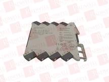 ALLEN BRADLEY 931N-C122 2