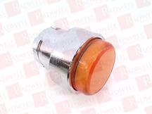 SCHNEIDER ELECTRIC ZB2BW15 2