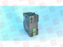 SCHNEIDER ELECTRIC TM3SAFL5R 1