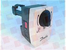DANFOSS 082G3028 0