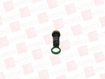 SCHNEIDER ELECTRIC XB5EVG8 3