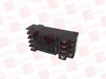 SCHNEIDER ELECTRIC RHZ21-16403 2