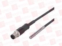 EFECTOR TS-250KLKD6-............../US/-TS9289 0