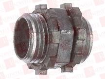 ABB THOMAS & BETTS BS201-1 0