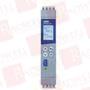 JUMO 00694861 1