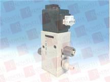 BOSCH P-026641-5 4