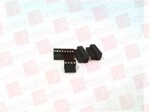 BALLUFF BAM IA-NI-008-K024 2