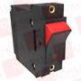 CARLING SWITCH AC1-B0-34-610-1G1-C