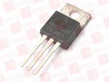 ON SEMICONDUCTOR MAC228A4G 0