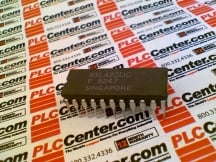 ON SEMICONDUCTOR 93L422DC 1