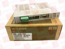 MITSUBISHI MR-J2S-T01 1