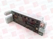 SIEMENS 6ES7145-4GF00-0AB0 2